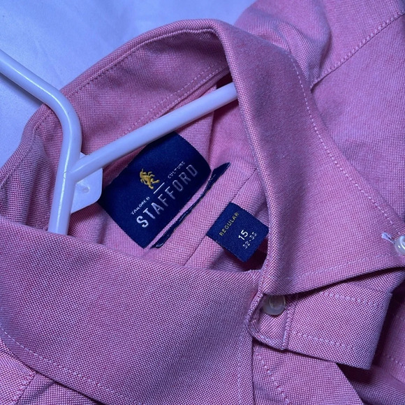 Stafforf - Picture 4 of 4